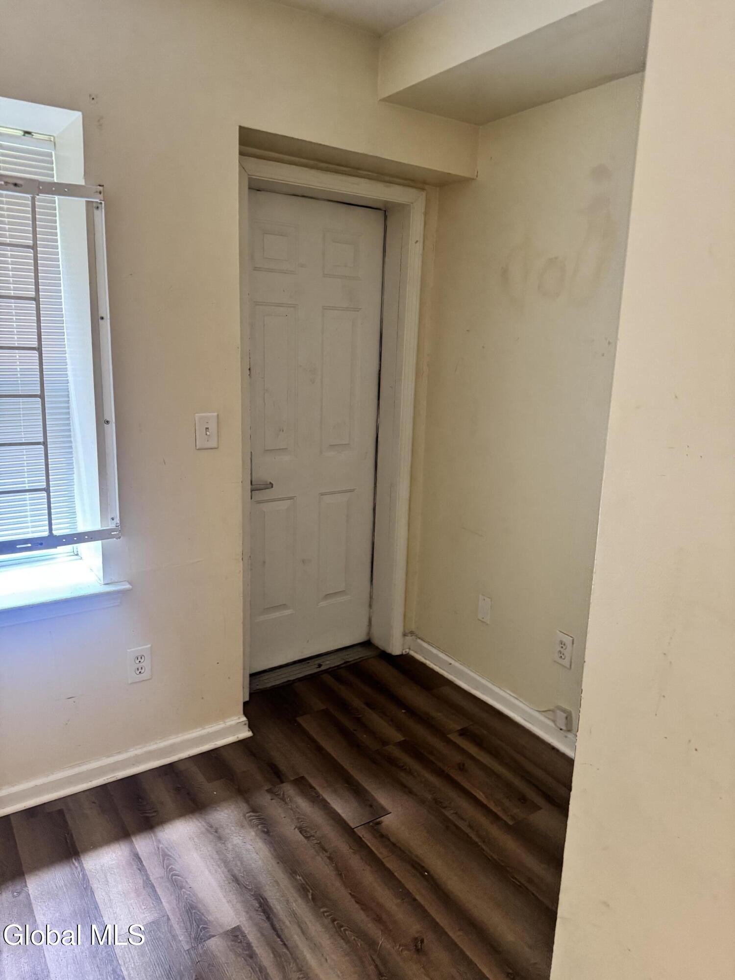 304-308 Clinton Avenue Albany NY 12210