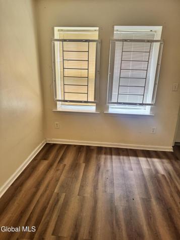 304-308 Clinton Avenue Albany NY 12210