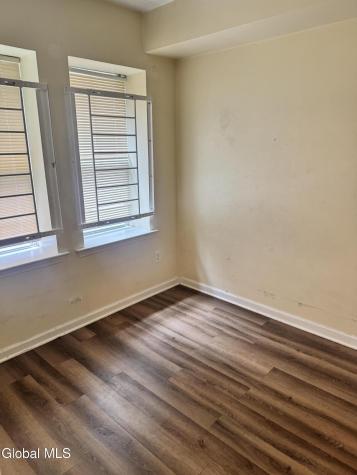 304-308 Clinton Avenue Albany NY 12210