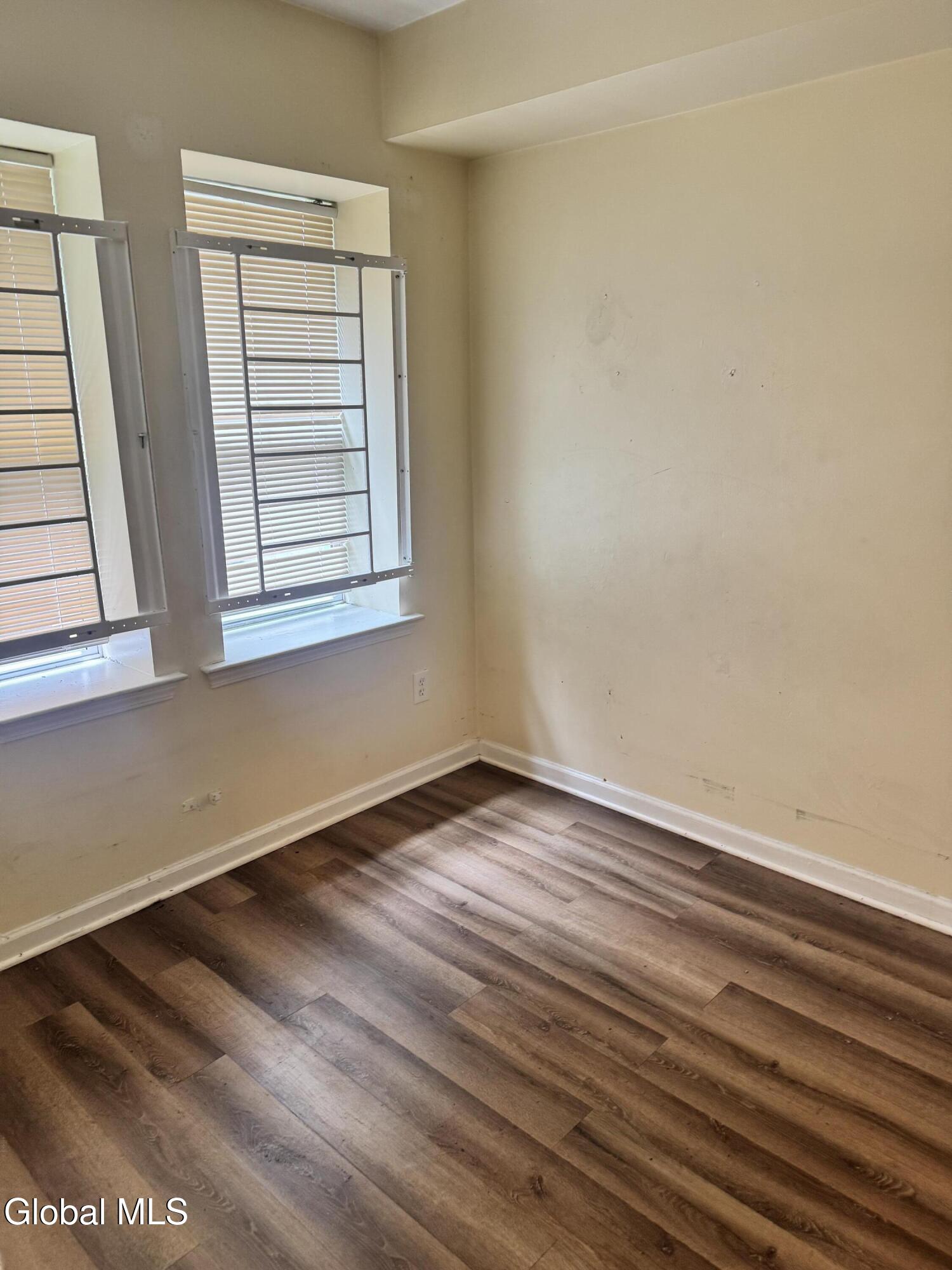 304-308 Clinton Avenue Albany NY 12210