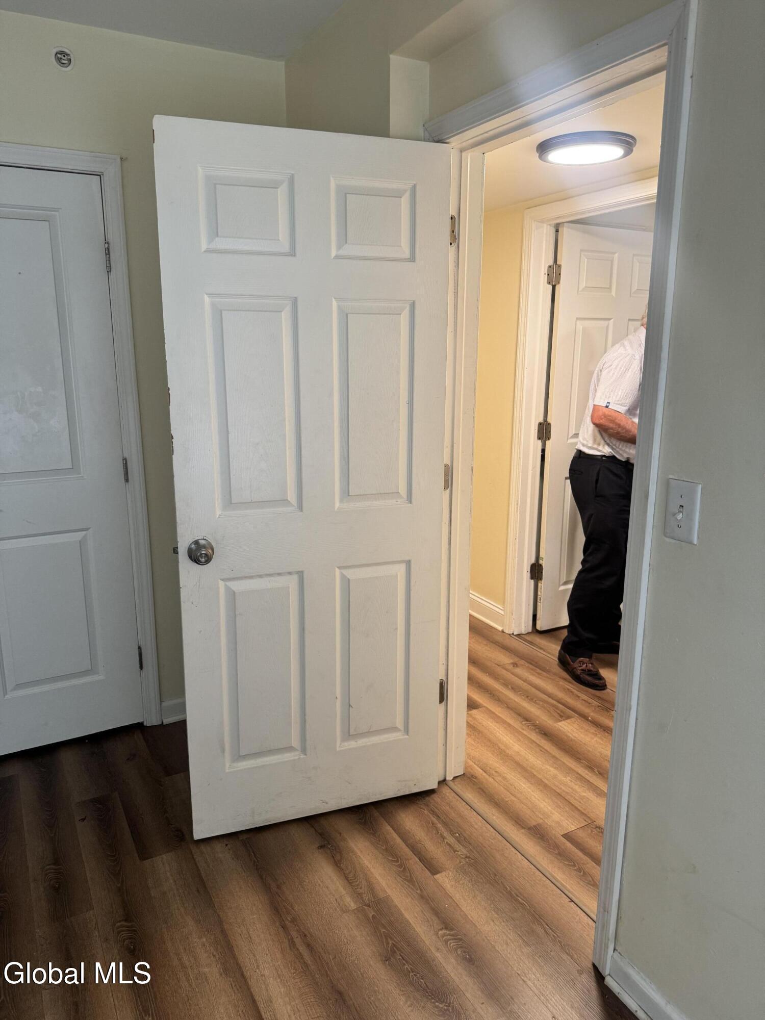 304-308 Clinton Avenue Albany NY 12210