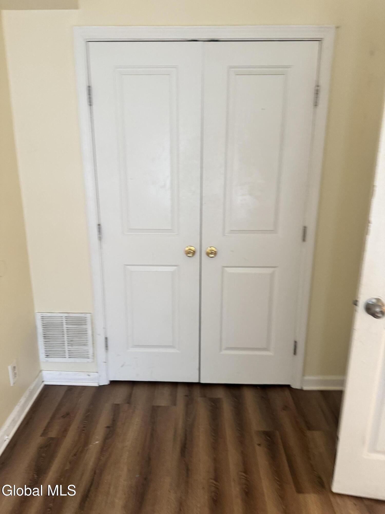304-308 Clinton Avenue Albany NY 12210