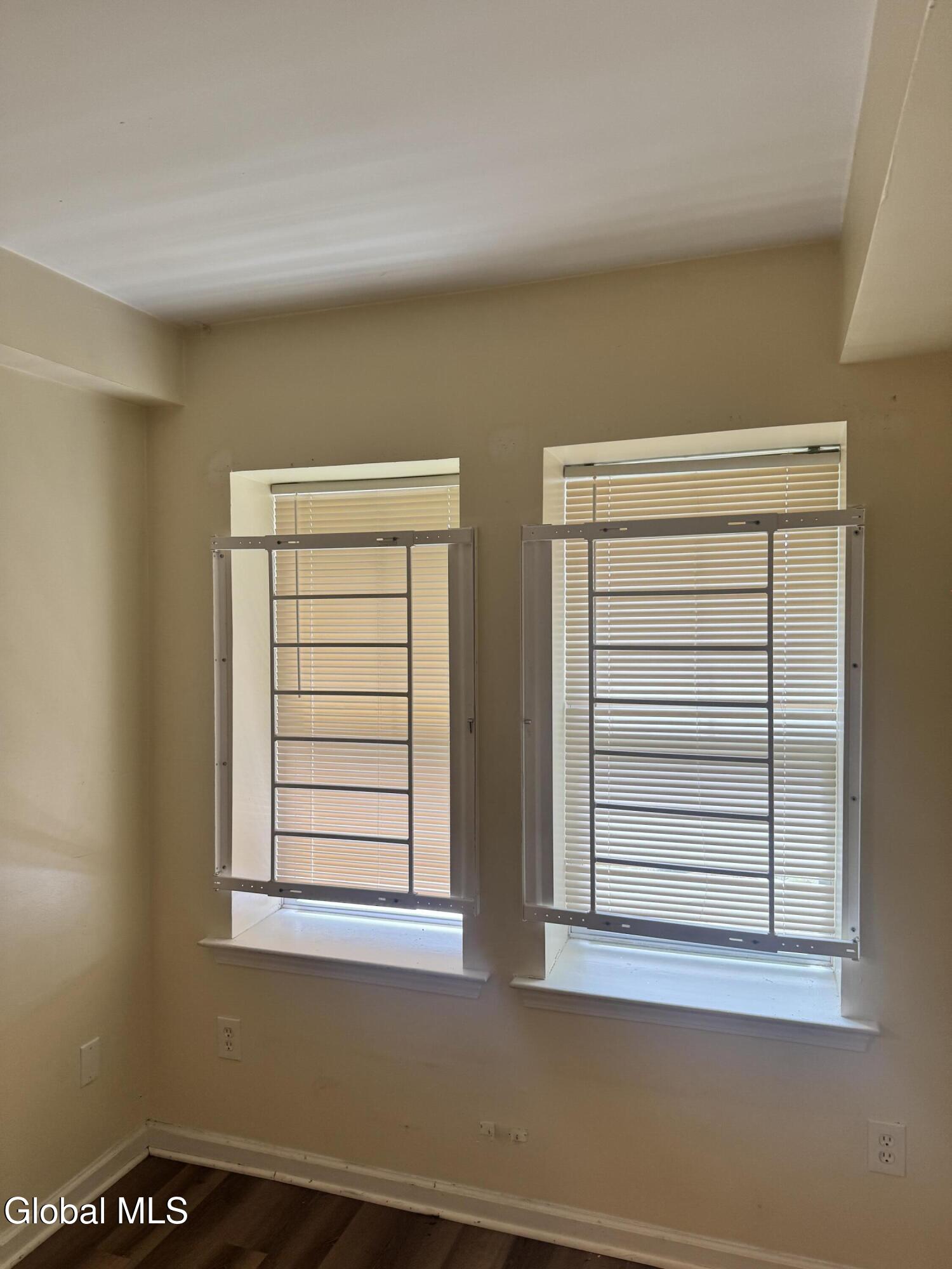 304-308 Clinton Avenue Albany NY 12210