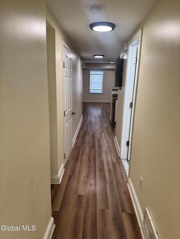 304-308 Clinton Avenue Albany NY 12210