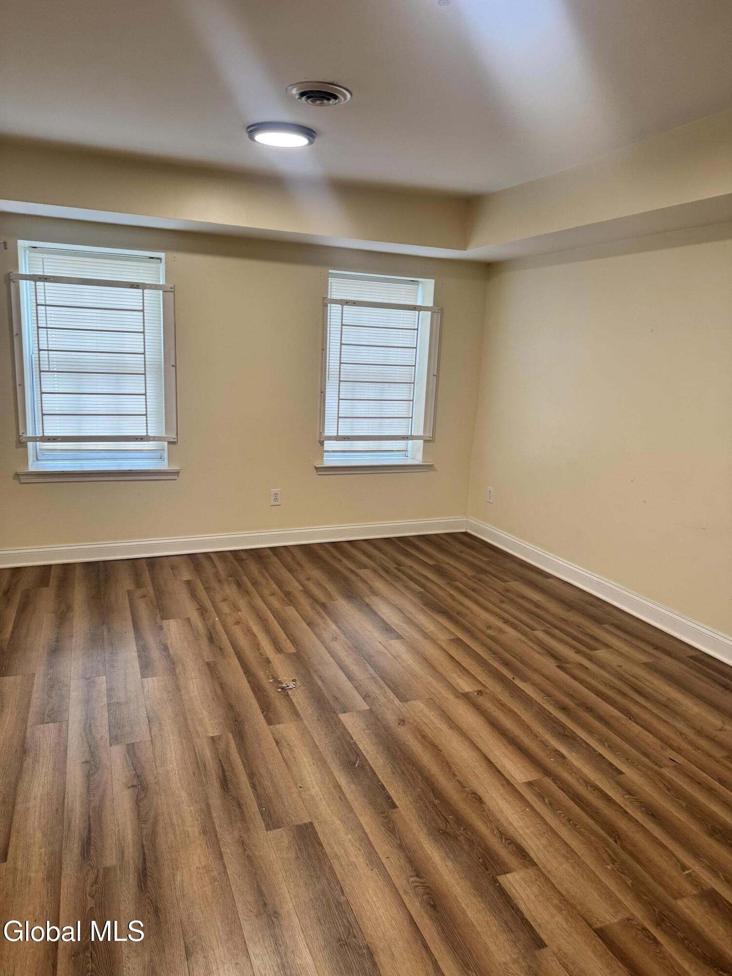 304-308 Clinton Avenue Albany NY 12210
