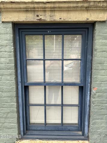 304-308 Clinton Avenue Albany NY 12210