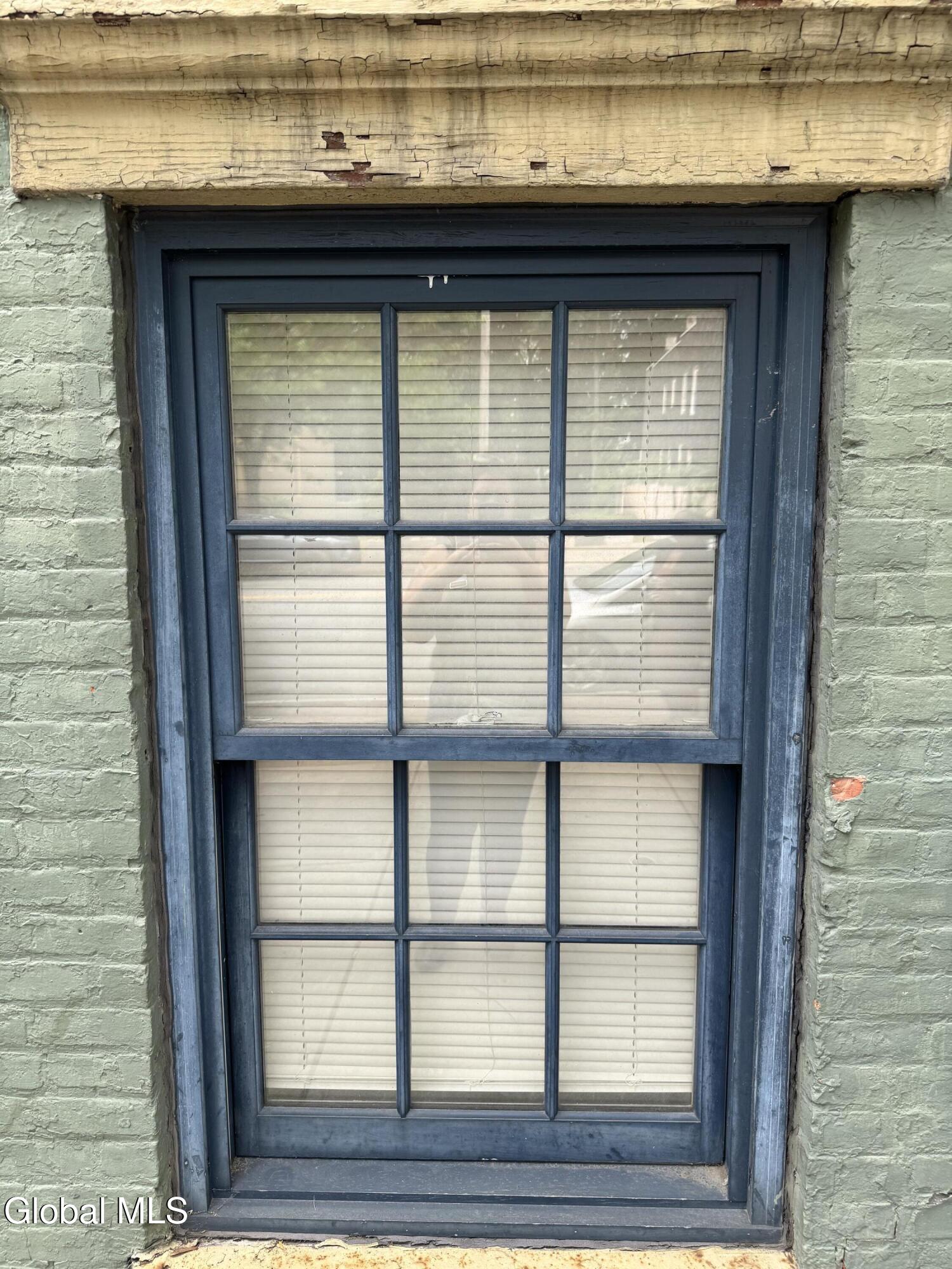 304-308 Clinton Avenue Albany NY 12210