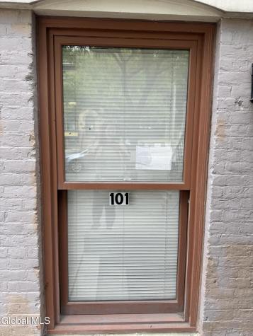 304-308 Clinton Avenue Albany NY 12210