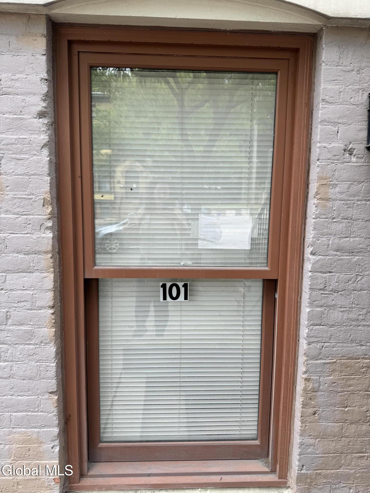 304-308 Clinton Avenue Albany NY 12210