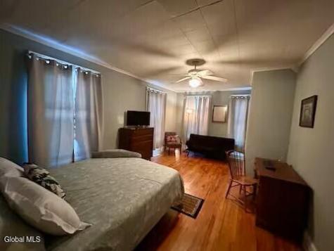 162 Ridge Street Glens Falls NY 12801