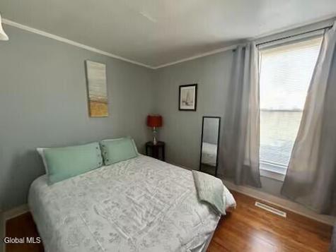 162 Ridge Street Glens Falls NY 12801