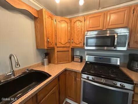 162 Ridge Street Glens Falls NY 12801