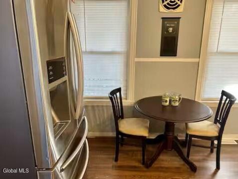 162 Ridge Street Glens Falls NY 12801