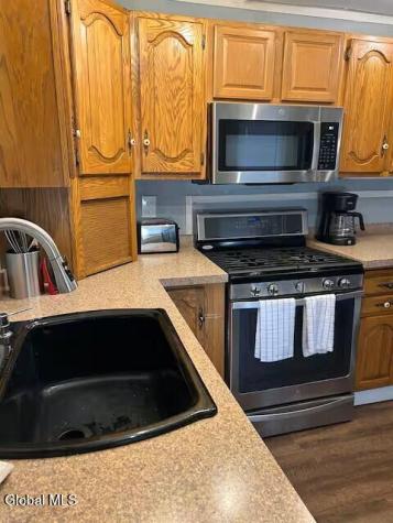162 Ridge Street Glens Falls NY 12801