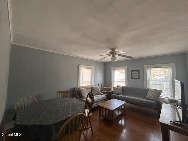 162 Ridge Street Glens Falls NY 12801