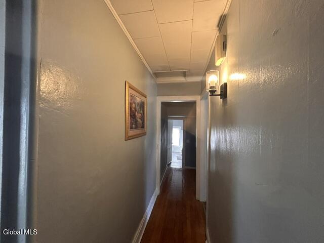 162 Ridge Street Glens Falls NY 12801