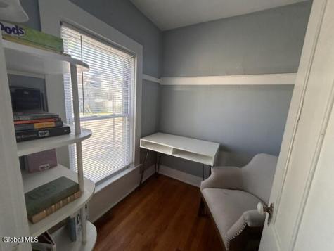162 Ridge Street Glens Falls NY 12801