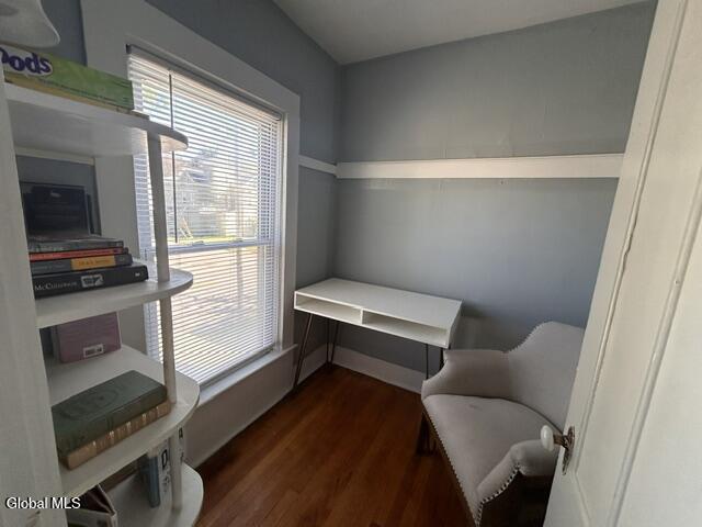 162 Ridge Street Glens Falls NY 12801