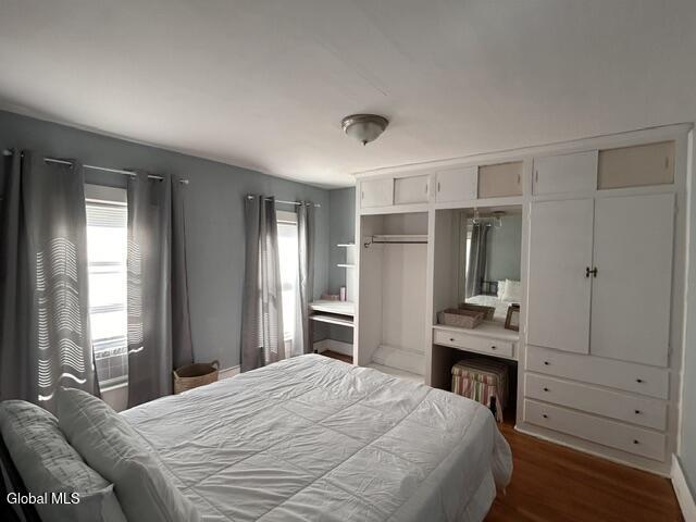 162 Ridge Street Glens Falls NY 12801
