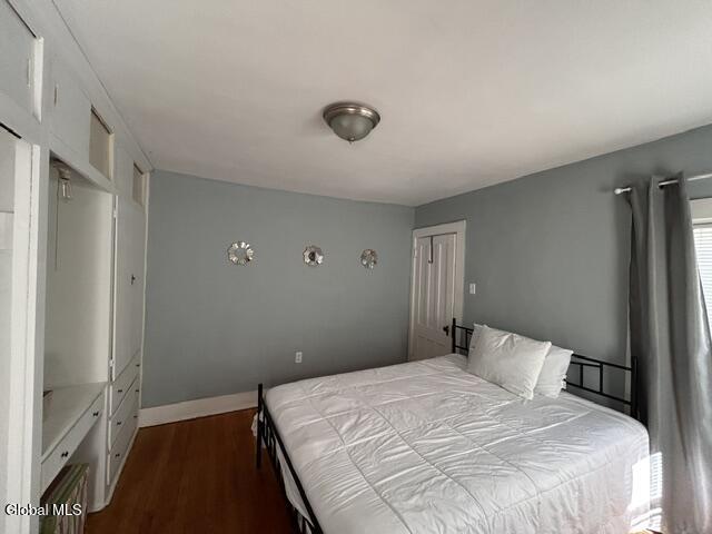 162 Ridge Street Glens Falls NY 12801