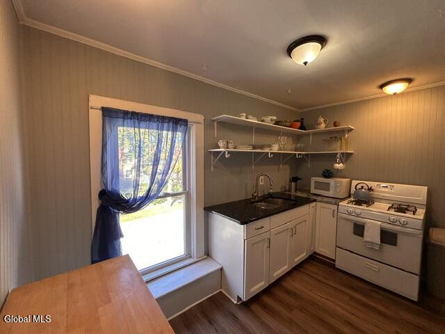 162 Ridge Street Glens Falls NY 12801