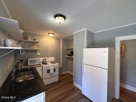 162 Ridge Street Glens Falls NY 12801