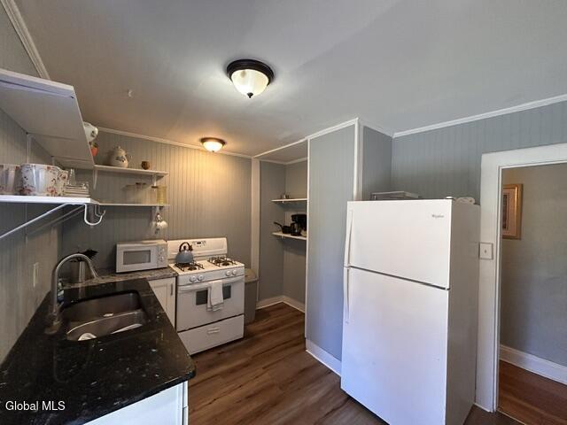 162 Ridge Street Glens Falls NY 12801
