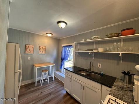 162 Ridge Street Glens Falls NY 12801