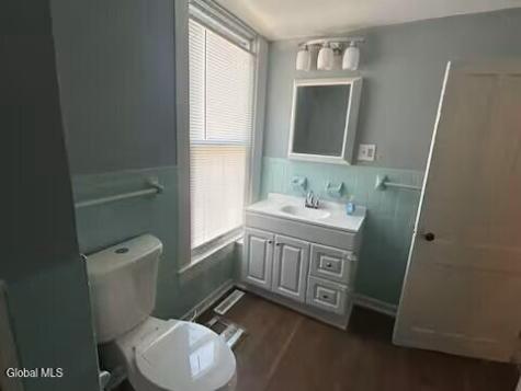 162 Ridge Street Glens Falls NY 12801