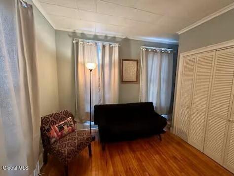 162 Ridge Street Glens Falls NY 12801