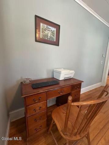 162 Ridge Street Glens Falls NY 12801