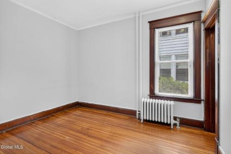 640 Morris Street Albany NY 12208