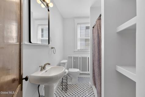 640 Morris Street Albany NY 12208
