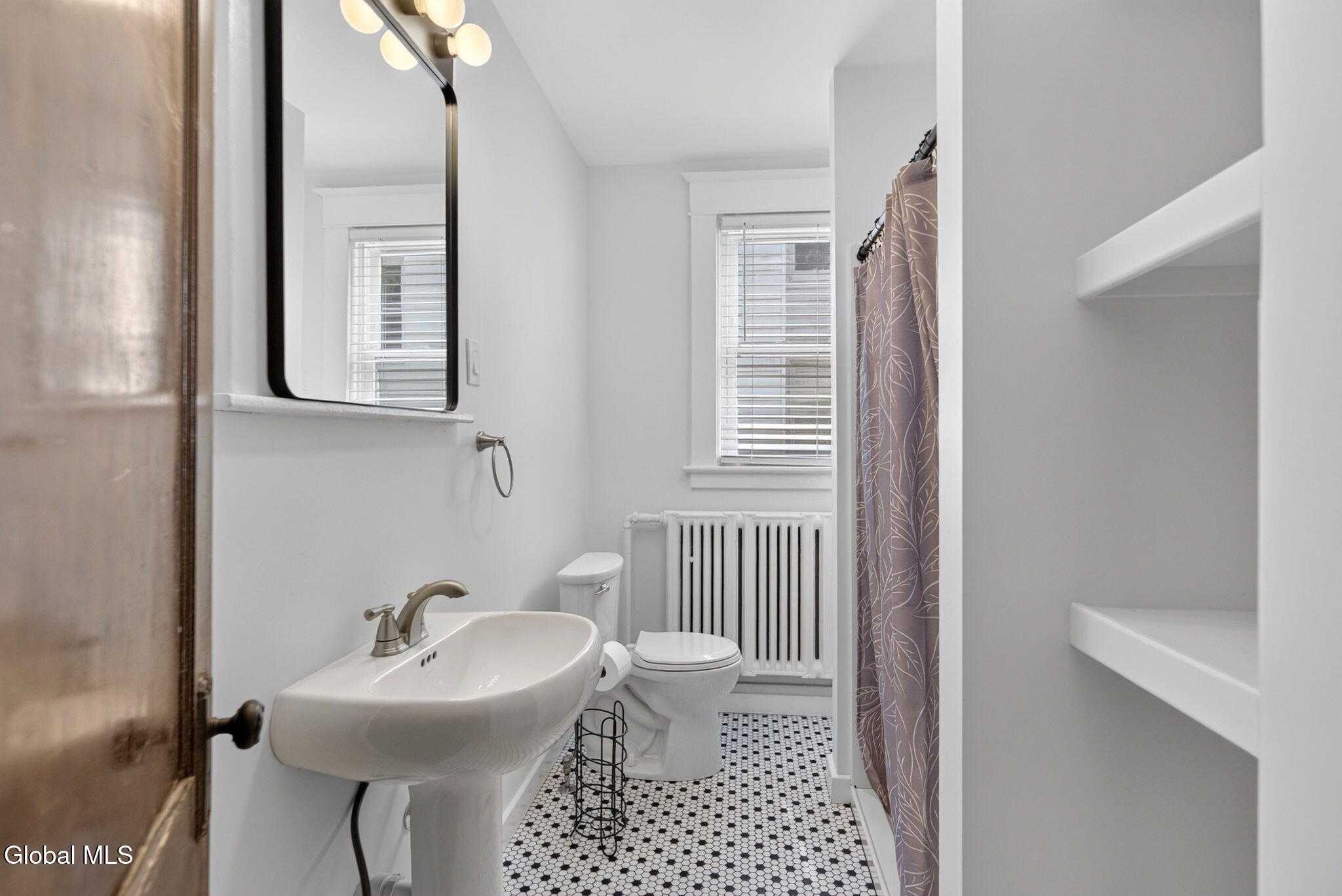 640 Morris Street Albany NY 12208