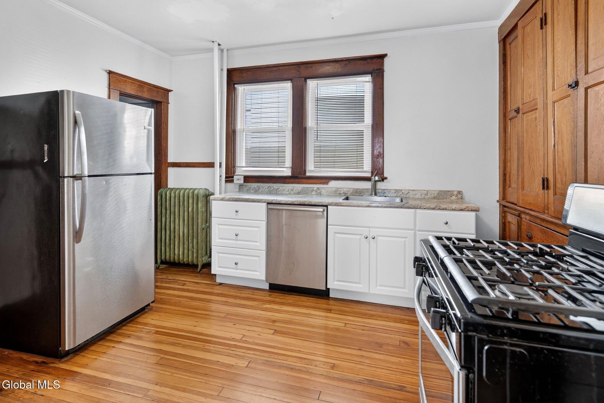 640 Morris Street Albany NY 12208