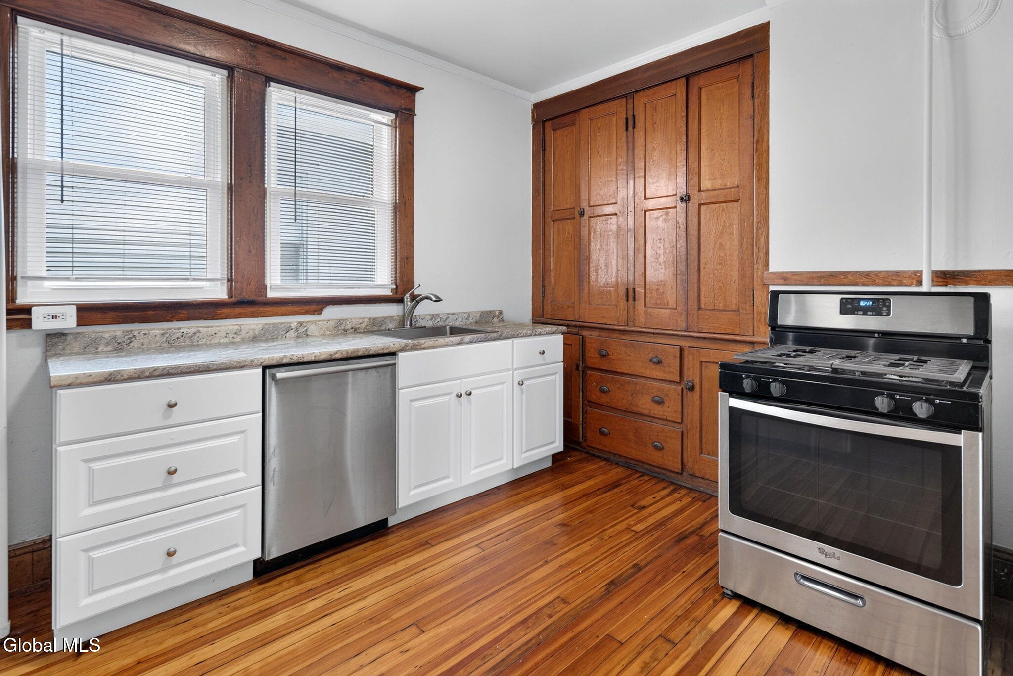 640 Morris Street Albany NY 12208