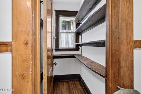 640 Morris Street Albany NY 12208