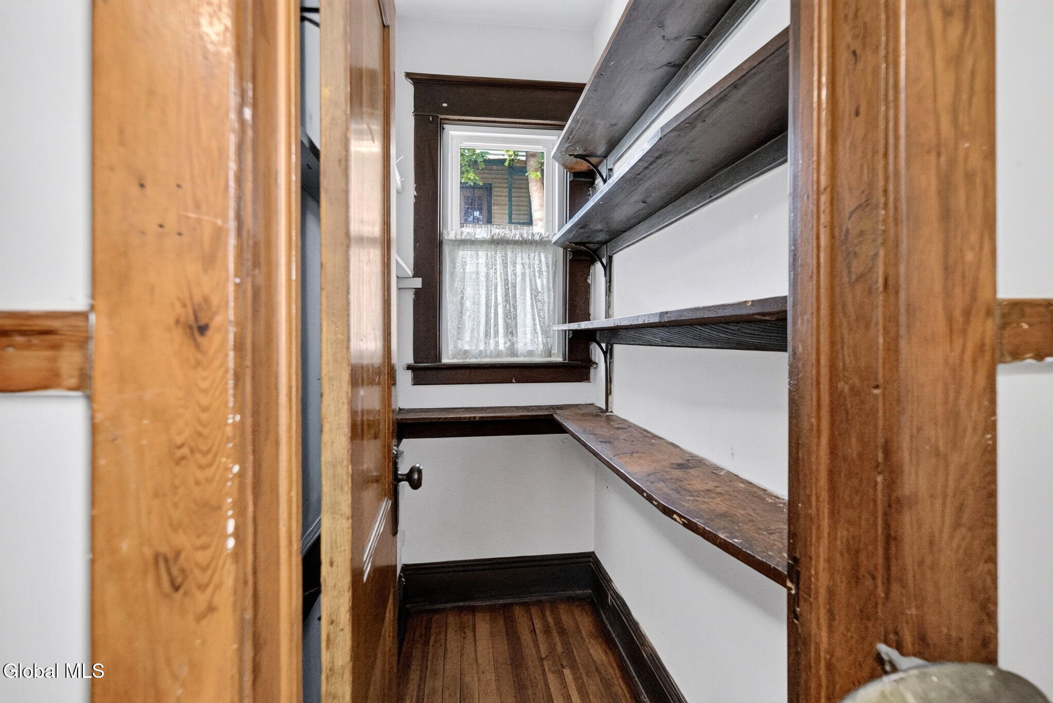 640 Morris Street Albany NY 12208