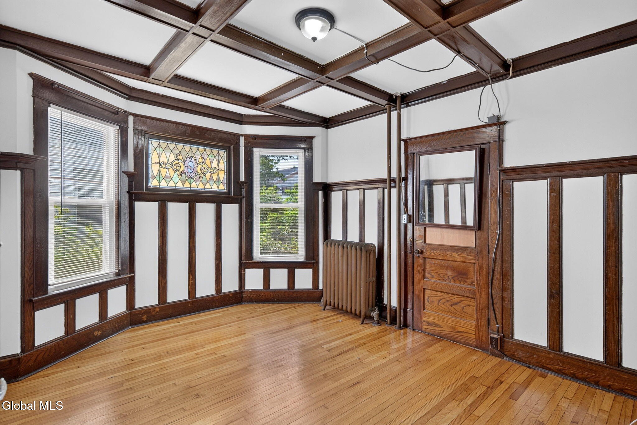 640 Morris Street Albany NY 12208