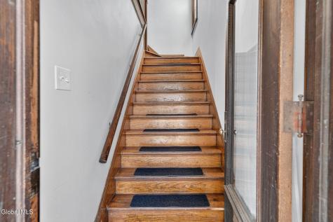 640 Morris Street Albany NY 12208