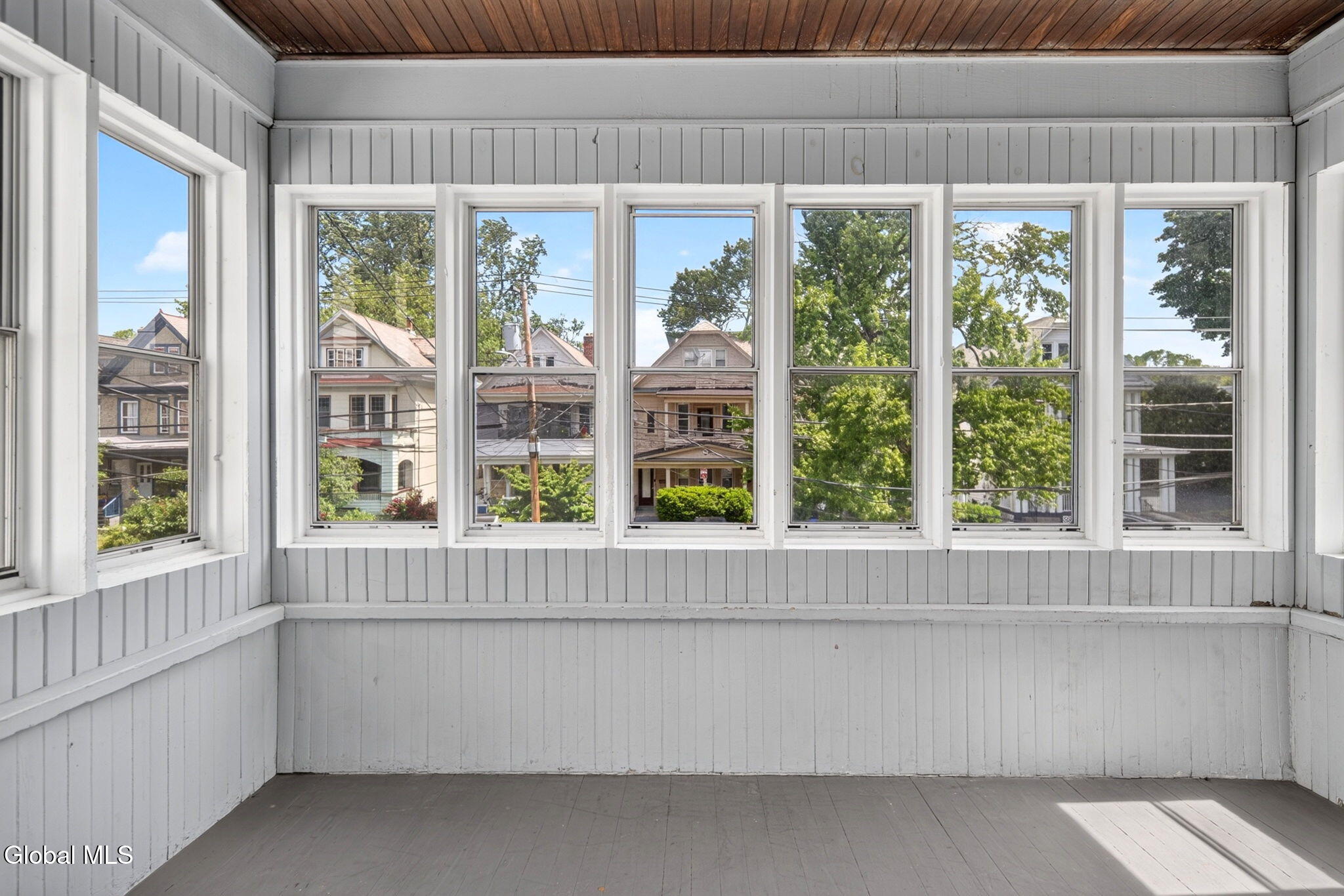 640 Morris Street Albany NY 12208