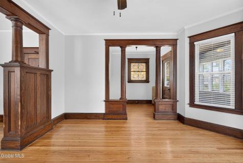 640 Morris Street Albany NY 12208