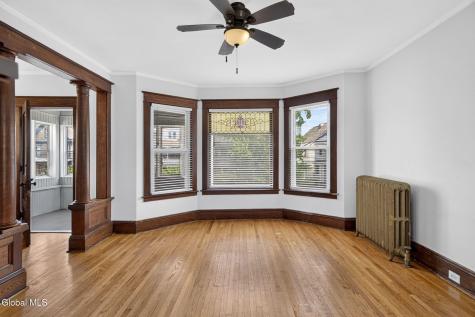 640 Morris Street Albany NY 12208