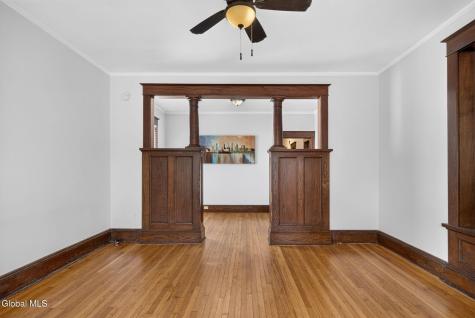 640 Morris Street Albany NY 12208