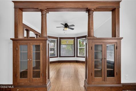 640 Morris Street Albany NY 12208
