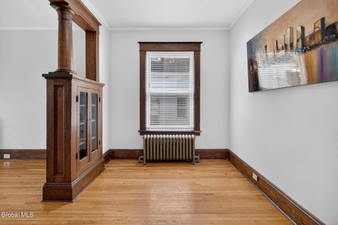 640 Morris Street Albany NY 12208