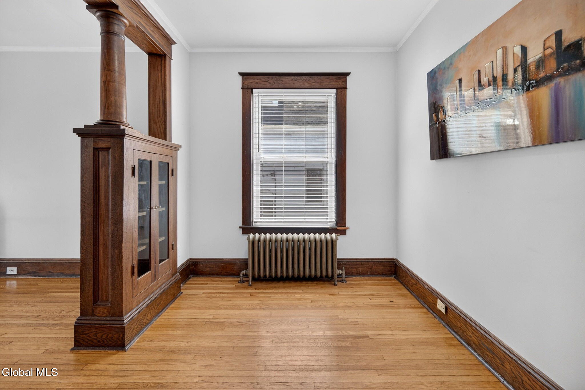 640 Morris Street Albany NY 12208