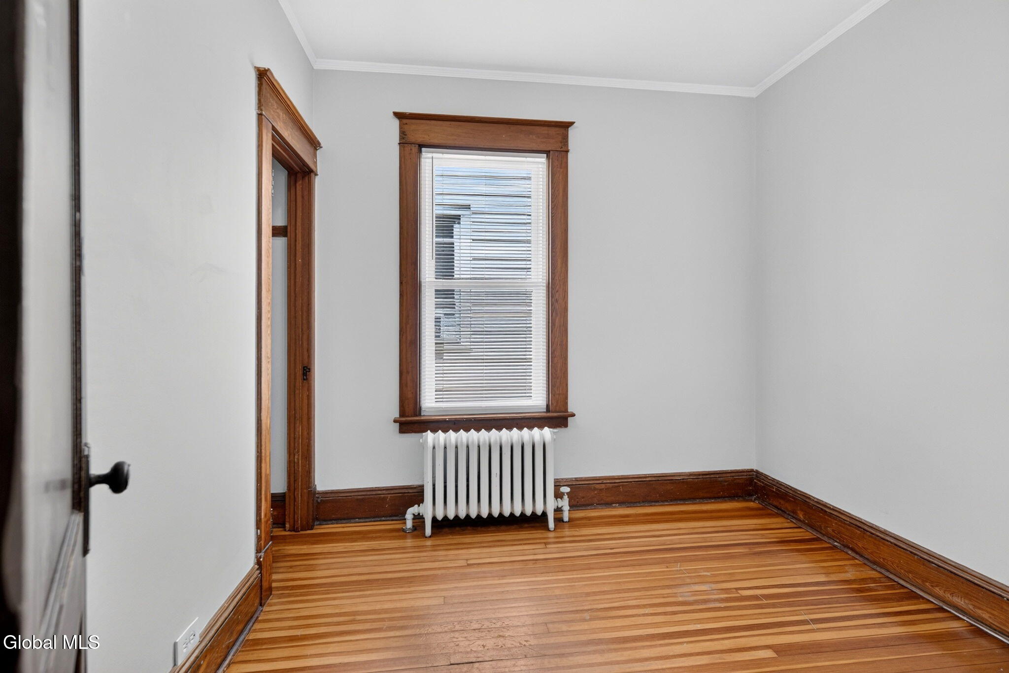 640 Morris Street Albany NY 12208