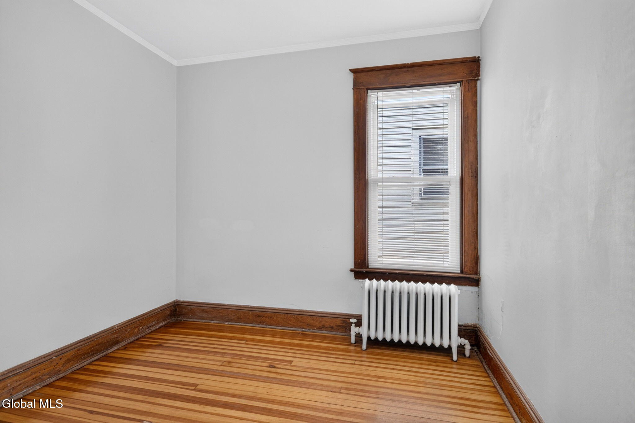 640 Morris Street Albany NY 12208