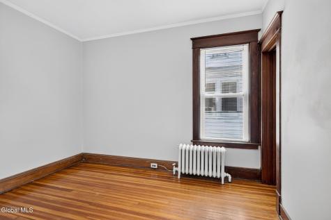 640 Morris Street Albany NY 12208